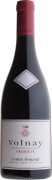 Comte Armand Volnay Fremiets Premier Cru 2020  Front Bottle Shot
