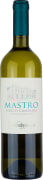 Mastroberardino Mastro Greco 2023  Front Bottle Shot