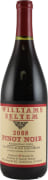 Williams Selyem Eastside Road Neighbors Pinot Noir 2008  Front Bottle Shot