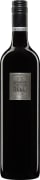 Berton Vineyards Metal Label Petite Sirah 2018 Front Bottle Shot