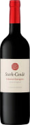 Stark-Conde Stellenbosch Cabernet Sauvignon 2015 Front Bottle Shot