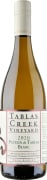 Tablas Creek Patelin de Tablas Blanc 2020  Front Bottle Shot