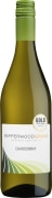 Pepperwood Grove Chardonnay Front Bottle Shot