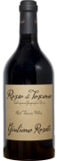Giuliano Rosati Toscana Rosso 2022  Front Bottle Shot