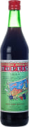 Francoli Distillery Antico Amaro Noveis (700ML) Front Bottle Shot