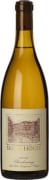Brick House Ribbon Ridge Chardonnay 2020  Front Bottle Shot