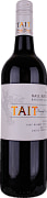 Tait The Ball Buster 2018  Front Bottle Shot