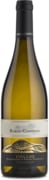 Borgo Conventi Collio Sauvignon 2020  Front Bottle Shot