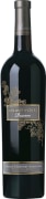 Columbia Crest Reserve Cabernet Sauvignon 2012 Front Bottle Shot