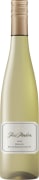 Fess Parker Santa Barbara Riesling 2018  Front Bottle Shot