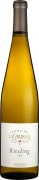 Domaine LeSeurre Cuvee Classique Dry Riesling 2020  Front Bottle Shot