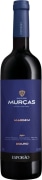 Quinta Dos Murcas Margem 2019  Front Bottle Shot