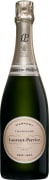Laurent-Perrier Harmony Demi-Sec (375ML half-bottle) Front Bottle Shot