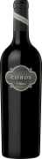 Vina Cobos Volturno 2012  Front Bottle Shot