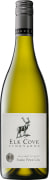 Elk Cove Pinot Gris 2024  Front Bottle Shot