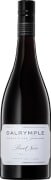 Dalrymple Estate Pinot Noir 2020  Front Bottle Shot