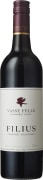Vasse Felix Filius Cabernet Sauvignon 2018  Front Bottle Shot