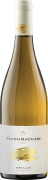 Feudo Maccari Grillo 2015 Front Bottle Shot