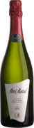 Mont-Marcal Cava Brut Reserva 2012 Front Bottle Shot