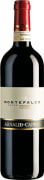 Arnaldo Caprai Montefalco Rosso 2021  Front Bottle Shot