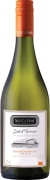 Santa Ema Select Terroir Chardonnay 2020  Front Bottle Shot