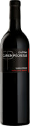 Chateau Canon Pecresse  2022  Front Bottle Shot