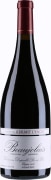 Domaine Dupeuble Beaujolais Nouveau 2024  Front Bottle Shot