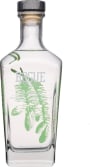 Rogue Spruce Gin Front Bottle Shot