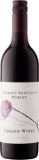 Cullen Cabernet-Merlot 2020  Front Bottle Shot