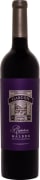 Don Miguel Gascon Riserva Malbec 2016 Front Bottle Shot