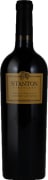 Stanton Vineyards Oakville Cabernet Sauvignon 2007  Front Bottle Shot