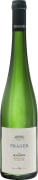 Prager Achleiten Smaragd Riesling 2023  Front Bottle Shot