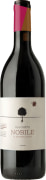 Salcheto Vino Nobile di Montepulciano 2022  Front Bottle Shot