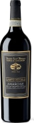 Tenuta Sant'Antonio Campo dei Gigli Amarone della Valpolicella 2015  Front Bottle Shot