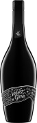 Mollydooker Velvet Glove Shiraz 2021  Front Bottle Shot