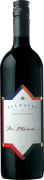 Balnaves The Blend 2014 Front Bottle Shot