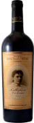 Spring Valley Kathryn Corkrum Cabernet Franc 2011  Front Bottle Shot