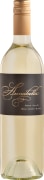 Annabella Sauvignon Blanc 2025 Front Bottle Shot