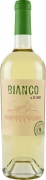 Ca' Momi Winery Bianco di Ca'Momi 2014 Front Bottle Shot
