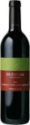 McIntyre Kimberly Vineyards Merlot 2014 Front Bottle Shot