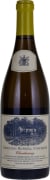 Hamilton Russell Chardonnay 2019  Front Bottle Shot