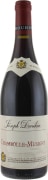 Joseph Drouhin Chambolle-Musigny 2019  Front Bottle Shot