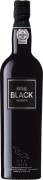Quinta do Noval Noval Black Reserve  Front Bottle Shot