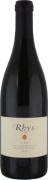 Rhys Horseshoe Vineyard Syrah 2010  Front Bottle Shot