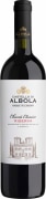 Castello di Albola Chianti Classico Riserva 2022 Front Bottle Shot