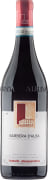 Fratelli Alessandria Barbera d'Alba 2024  Front Bottle Shot