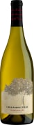 The Dreaming Tree Chardonnay 2021  Front Bottle Shot