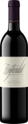 Seghesio Cortina Zinfandel 2018  Front Bottle Shot