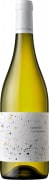 Les Clos Perdus L'Annee Blanc 2018  Front Bottle Shot