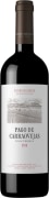 Pago de Carraovejas Ribera del Duero 2018  Front Bottle Shot